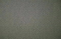 gray concrete wall Vintage A4 Photo Print