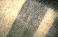 gray wool sweater Vintage A4 Photo Print
