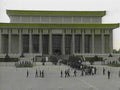 great hall people1980s 1990s A4 Photo Print