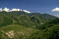 great wall china 1 1980s 1990s A4 Photo Print