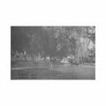 greece edessa kipri Vintage A4 Photo Print