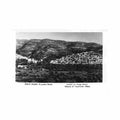 greece naxos filoti Vintage A4 Photo Print