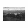 greece patras klaus petros synadinos 14 Vintage A4 Photo Print