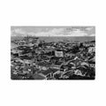 greece patras panorama petros synadinos 25 Vintage A4 Photo Print