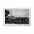 greece syra dellagrazia ed eleuthere fr caloutas 107 Vintage A4 Photo Print