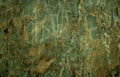 green gold marble Vintage A4 Photo Print
