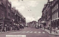 green lanes palmersVintage 1880s 1900s A4 Photo Print