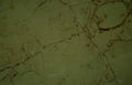 green marble veins Vintage A4 Photo Print