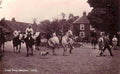 grey farm heachamVintage 1880s 1900s A4 Photo Print