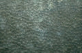 grey slate texture Vintage A4 Photo Print