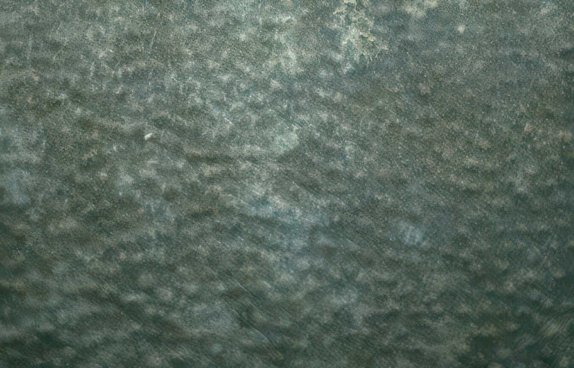 grey slate texture Vintage A4 Photo Print