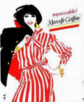griffonbygruau Vintage Advert A4 Photo Print
