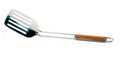 grill spatula handle1980s 1990s A4 Photo Print