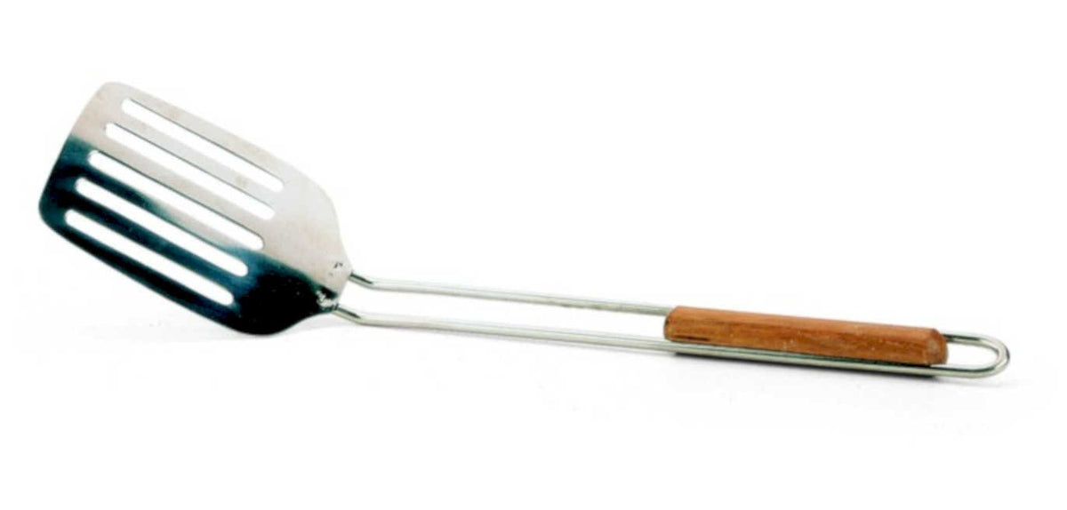 grill spatula handle1980s 1990s A4 Photo Print