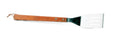 grill spatula rivets1980s 1990s A4 Photo Print