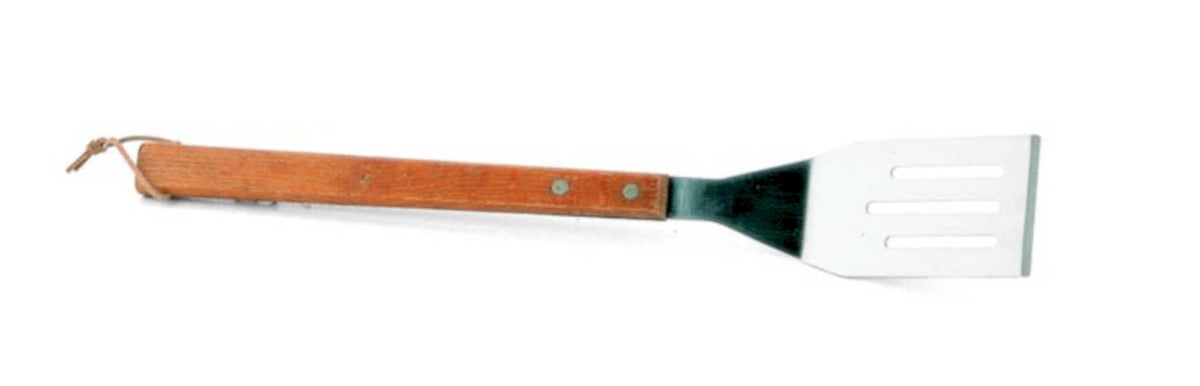 grill spatula rivets1980s 1990s A4 Photo Print