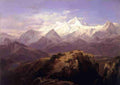 grossven Art A4 Photo Print