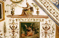 grotesqu 3 Art A4 Photo Print