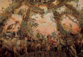 grotto 2 Art A4 Photo Print