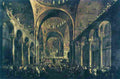 gua Doge Alvise Four Mocenigo Art A4 Photo Print