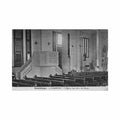 guadeloupe lamentin l eglise bas cote la chaire ed catan 9 Vintage A4 Photo Print