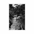 guadeloupe trois rivieres le petit carbet ed ch boisel 8 Vintage A4 Photo Print