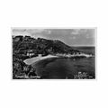 guernsey fermain bay precision ltd 2177 Vintage A4 Photo Print