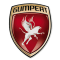 gumpert.png