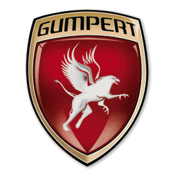 gumpert.png