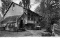 guy smiths millVintage 1880s 1900s A4 Photo Print