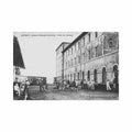 guyane cayenne caserne d infanterie coloniale partie du couchant ed m bruere dawson 57 Vintage A4 Photo Print