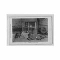 guyane cayenne sommeil de bonis bushinenge ed marcel bruere dawson 226e 2 Vintage A4 Photo Print