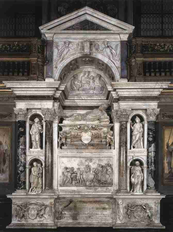 hadrian6 Art A4 Photo Print