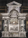 hadrian6 Art A4 Photo Print UK