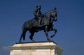 haldighati bronze statue 1980s 1990s A4 Photo Print
