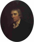 hamilton a Arthur Wolfe Later First Viscount Kilwarden Lord Chief Justice of Ireland Art A4 Photo Print