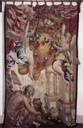 hanging Art A4 Photo Print