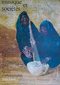 hans erni knie 1989 115 Advert A4 Photo Print