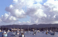 harbor sailboats monterey GIGA 2