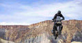 harley davidson pan america 1250 2021 14558 1 Car A4 Photo Print