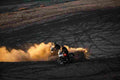 harley davidson pan america 1250 2021 14558 3 Car A4 Photo Print