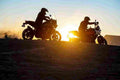 harley davidson pan america 1250 2021 14558 4 Car A4 Photo Print