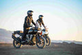 harley davidson pan america 1250 2021 14558 5 Car A4 Photo Print