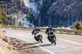harley davidson pan america 1250 2021 14558 6 Car A4 Photo Print