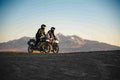 harley davidson pan america 1250 2021 14558 8 Car A4 Photo Print