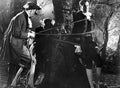 haunted palace 07 film star poster A4 Photo Print