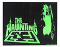haunting 1963  03 film star poster A4 Photo Print