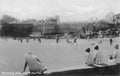 havre pas poolVintage 1880s 1900s A4 Photo Print