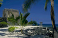 hawaii poi beach 1980s 1990s A4 Photo Print