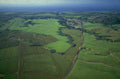 hawaii sugar cane 1980s 1990s A4 Photo Print
